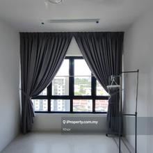 Tanjung Bungah Granito Seaview Near TAR Umt University College