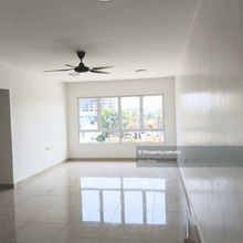 Mak Mandin The Park Apartment Worth Rent Unit Nr Raja Uda Sungai Lokan