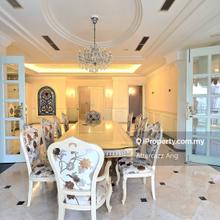 Renovated Unit for Sale at Skyhome, Tg Bungah