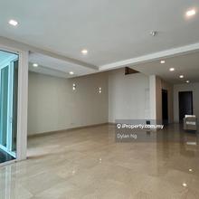 Condominium for Rent