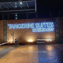 High value Sepang suite, save 81k Ringgit  on this modern & good unit.