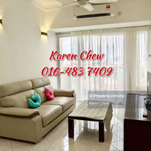 Sri York, Fully Furnished, Nice Unit, Near to GH, Georgetown