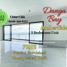Condominium for Sale