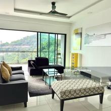 Alila 2 For Rent !!