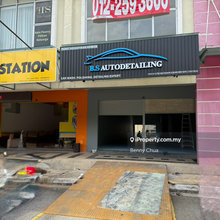 Value buy shop lot 