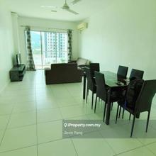 Elit height fully furnished many units on hand