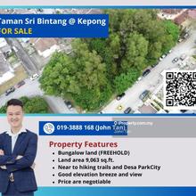 Price are negotiable 