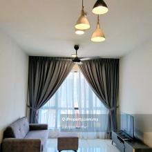 Cover Walkway to Suntex M R T