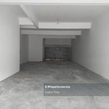 Shop for Rent
