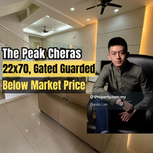 22x70, 9.5/10 Condition, Fully Extended & Renovated, Gated Guarded