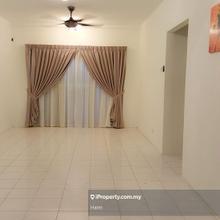 Freehold Saraka Wawasan near Puteri Puchong