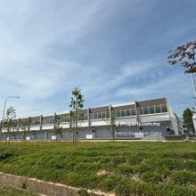 Bandar Tasik Kesuma, Beranang Shop office for Sale