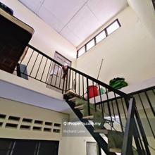Good Condtion House