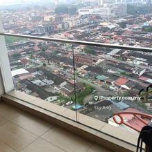 Taman Abad