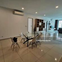 Condominium for Rent