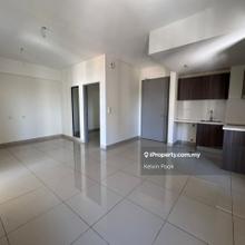 Below Market Hyve Soho Corner Lot 2 Rooms Condo Sales In Cyberjaya