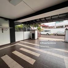 Good Condition,Good Location