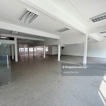 Situated in a convenient location, close to all local amenities