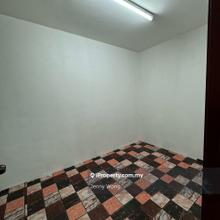 Low Cost Apartment Dahlia S2 For Sale