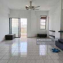 Ohmyhome Exclusive! Perfect for Own Stay and Investment! Actual Photos
