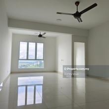 Orange bm for rent 3r2b at Bukit Mertajam