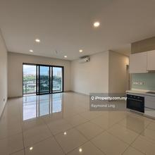 Developer Family Unit For Sale Tria Seputeh