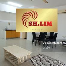 A few units for rent /sale