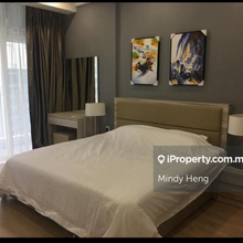 Encorp marina 1 bedroom unit for sale