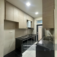 Gelang Patah Area