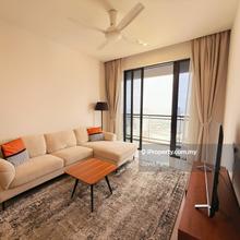 Muze specialist many units on hand!