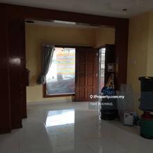 Bandar Bukit Beruntung, Single-Story Bungalow for Sale Rm 720k