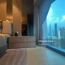 The best investment property 