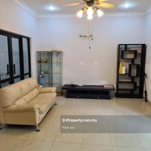 Basic house well kept great location for sale