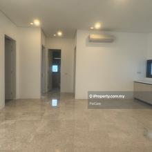 Hotel Style Wangsa 9 for Rent 