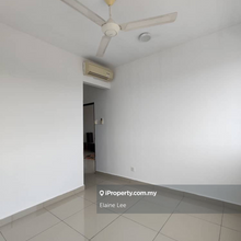 Asthon tower for sale