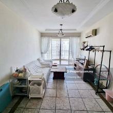 Gold Coast Condo Full Furnished Unit For Rent