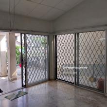 Bandar Kinrara 2 Puchong 1.5 sty house for sale