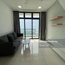 Green Haven @ Permas Jaya