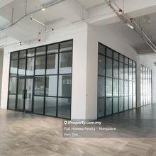 Shop for Rent