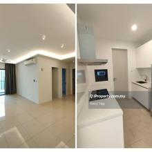 Skyluxe residence