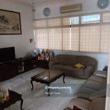 Changkat Minden 2 Storey Bungalow Land Area 9461 Sqft Worth Deal