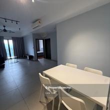 Convenience, Security, & More Choice with Resident Agent 7teenliza