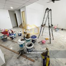 Limited unit,Good location,Below markeet price