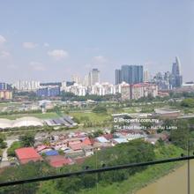 Serviced residence for Sale