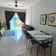 Worth Buy The Peak Tanjong Tokong Bungah Gurney Penang Island