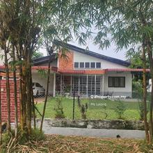 Taman Sri Kota
