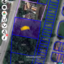 For Sale Agriculture Land