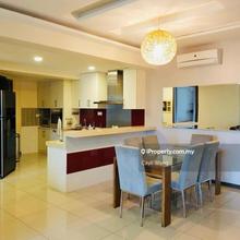 Best locations, excellent amenities & convenient transportation
