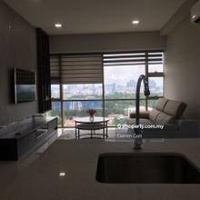 Residence 8