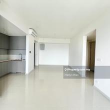 KLCC View Best Deal Low Floor 2 Bedrooms